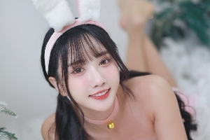 体育登录-TPBL联赛啦啦队员与前同事发展婚外情被曝 法院裁定其赔偿原配20$