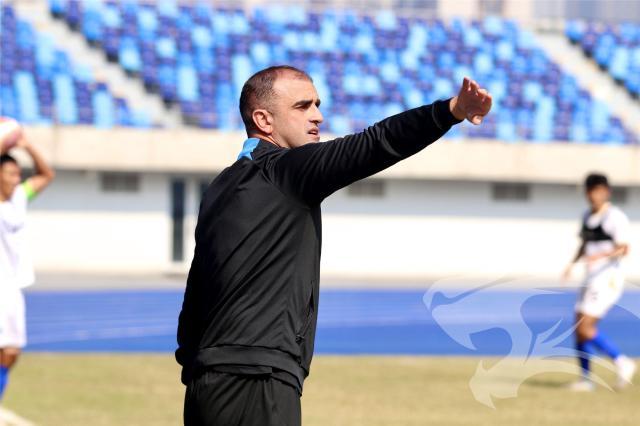 华体会体育-【2025中超巡礼之三镇】主打武汉牌 目标更务实