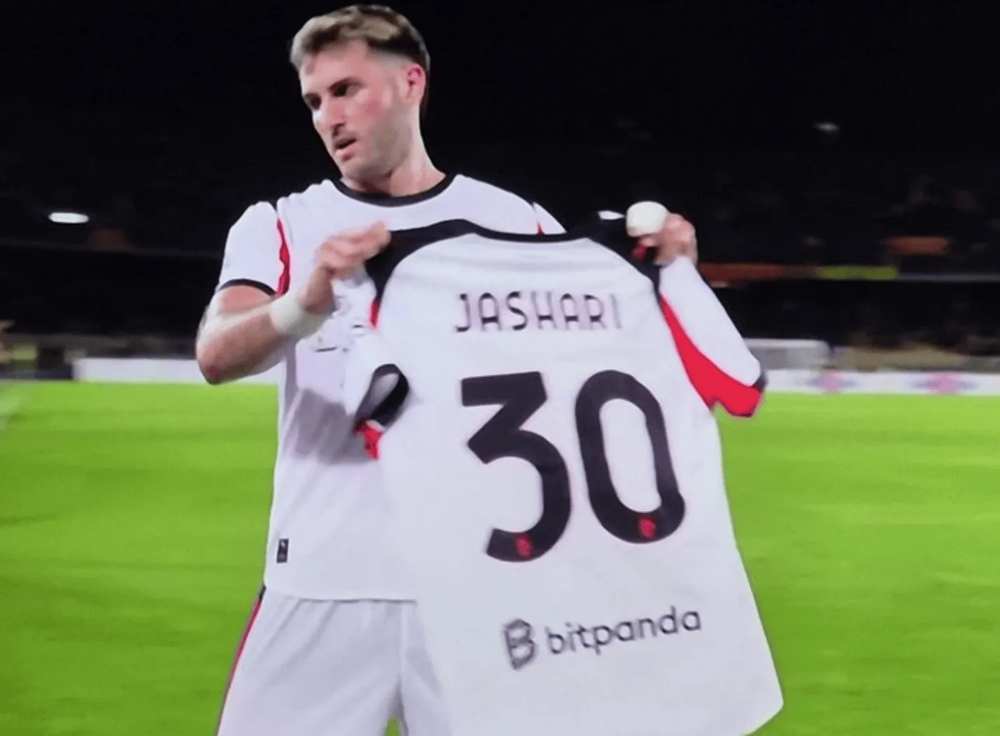 体育登录-圣地亚哥-希门尼斯本场数据：错失2次良机，对抗9胜2