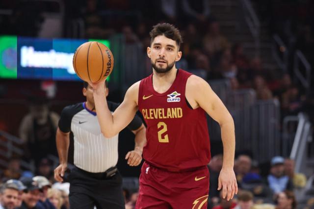 体育登录-27岁勇士弃将变骑士尖刀：轰29分+7记三分超猛