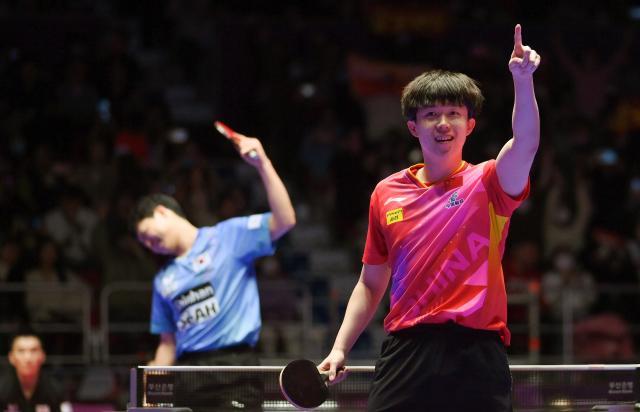 1708764069668099300.jpg 65d9aabef3e8279bd18f934b.jpg