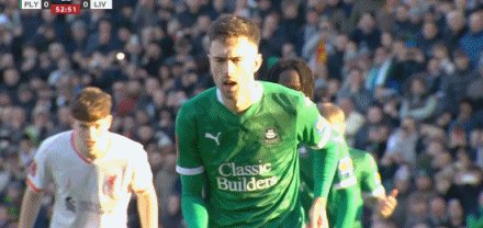 1739143867220009192.gif rBUBsmeo1AuAEGrOAFW_iu8ZgQE119.gif