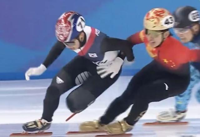 1739108504968072443.jpg 66643c9c65bbe267933d9ada5d93b4e.jpg