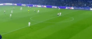 1737585567634002384.gif 费拜21.gif