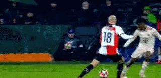 1737585576443002769.gif 费拜33.gif