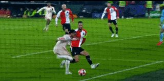 1737585583814065843.gif 费拜42.gif