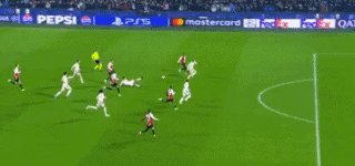 1737585608767094025.gif 费拜45+9A.gif