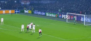 1737585616477068857.gif 费拜45+9B.gif