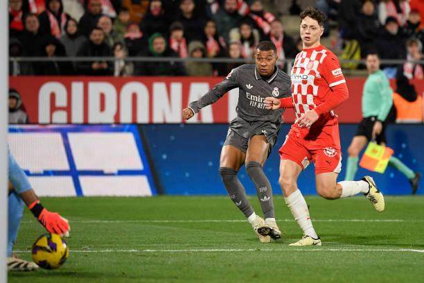 1733617783907086611.jpg 2188174788-612x612.jpg