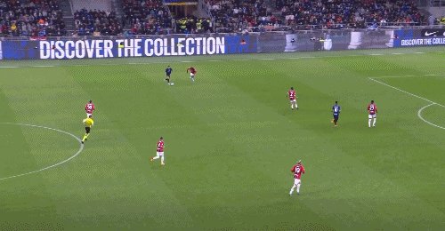 1650410964315056467.gif rBUCgGJfEPOANyHFADXQ8jrTcYI831.gif