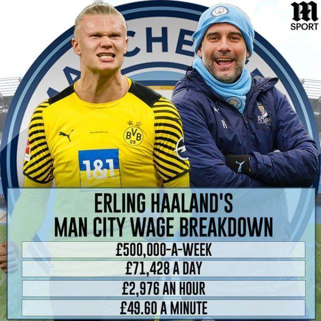 1650410982370054928.jpg 94e56439-50be-42c8-ab7c-8e77b10460b3.jpg