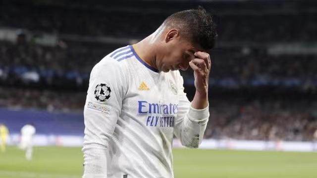 1650411004628060957.jpg 9f2ecb5d50f54ca34d51f011d78f88f.jpg