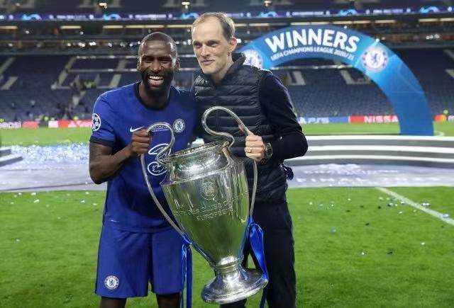 1650411011237072420.jpg 1bb23405abf10f35891d7c8d1a1ca88.jpg