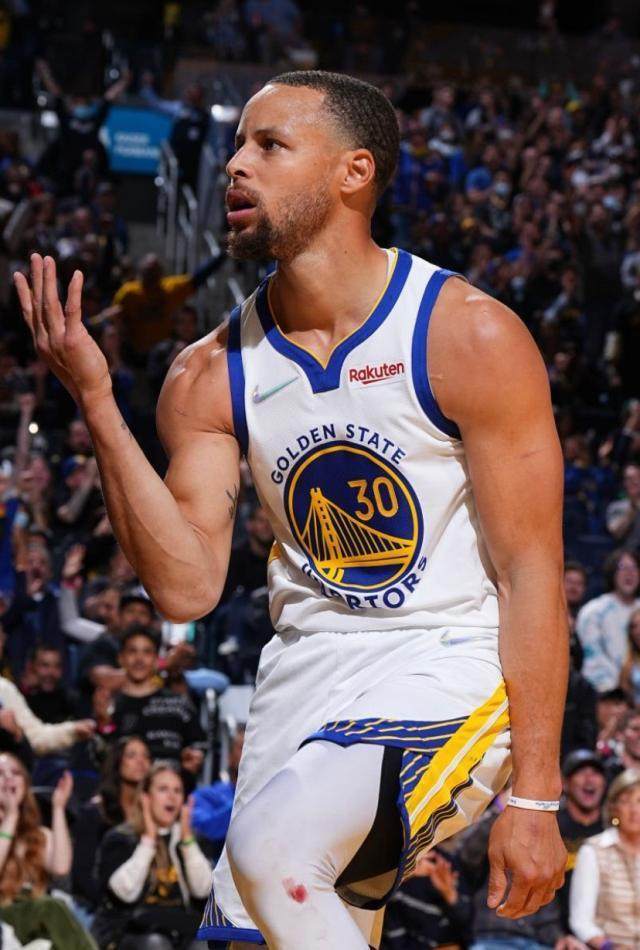 1650411043776048823.jpg f5996713-11bf-40b2-a650-3f92e003748b.jpg