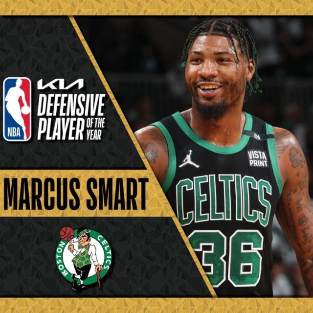 1650411051016018380.jpg 202204190707285822.jpg