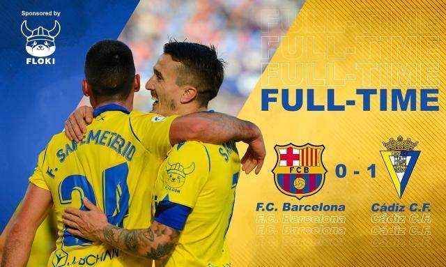 1650411064080055236.jpg f9efefa2-2c2c-4058-8cb0-f49ef153fff9.jpg