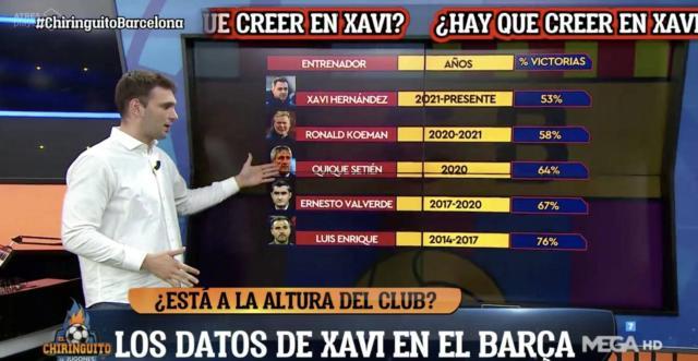 1650411070802091720.jpg 14c86203e0c35b4061b2bca97b1fcf0.jpg