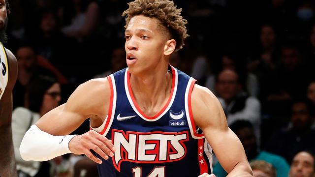 1649842804574055364.jpg kessler-edwards-nets-contract.jpg