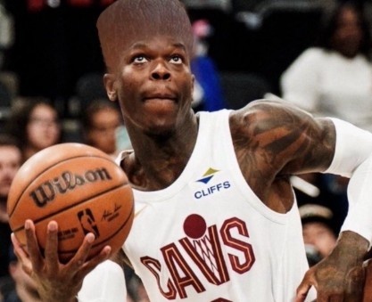 体育注册-键盘侠|骑士交易后防守令人窒息！没哈登的快船又沦为鱼腩球队