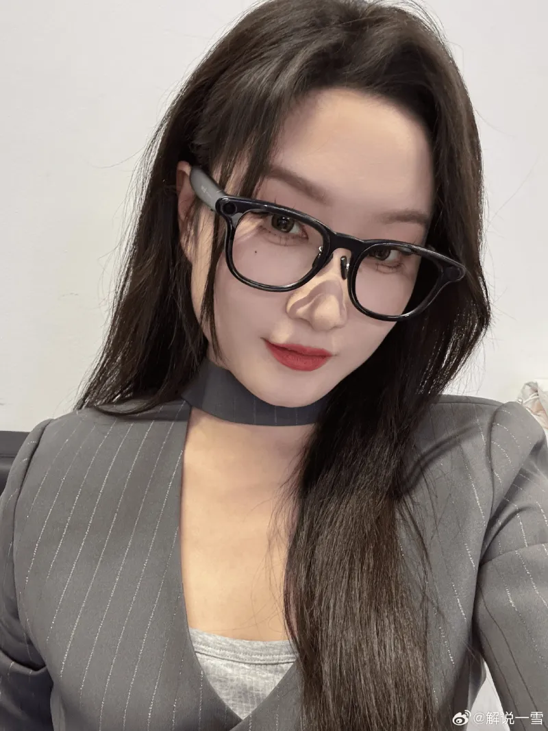 体育登录-一雪发文夸AG：虽然只有一场，但这画面好恐怖，真的好恐怖