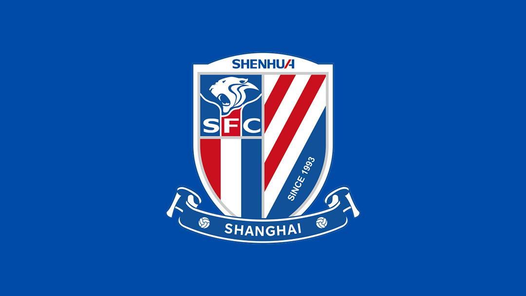 体育登录-五连胜，斯卢茨基上任后率领申花在中超对阵河南保持全胜