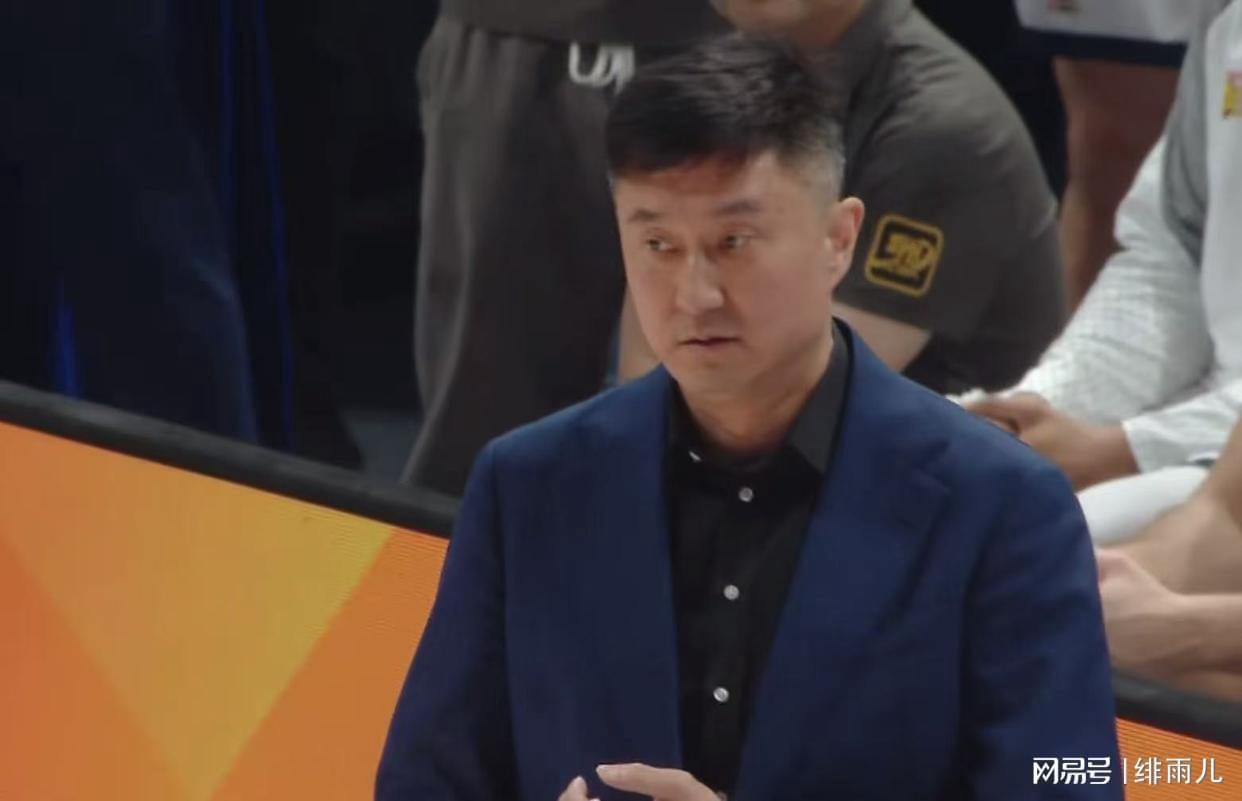 体育登录-徐杰要走？广东队多人合同到期，杜锋继续执教，朱芳雨清洗阵容！